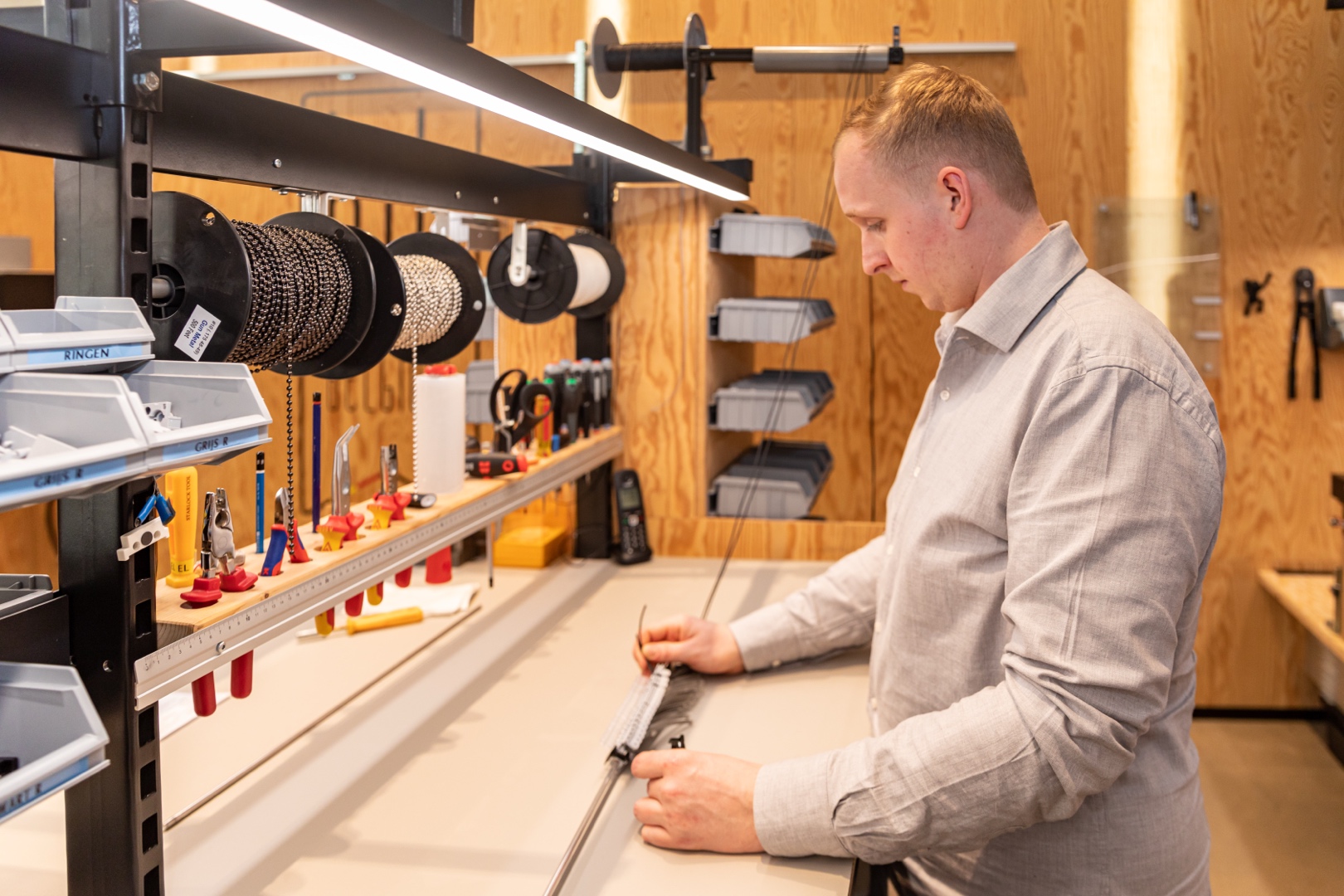 maatwerk atelier verticale lamellen.jpg